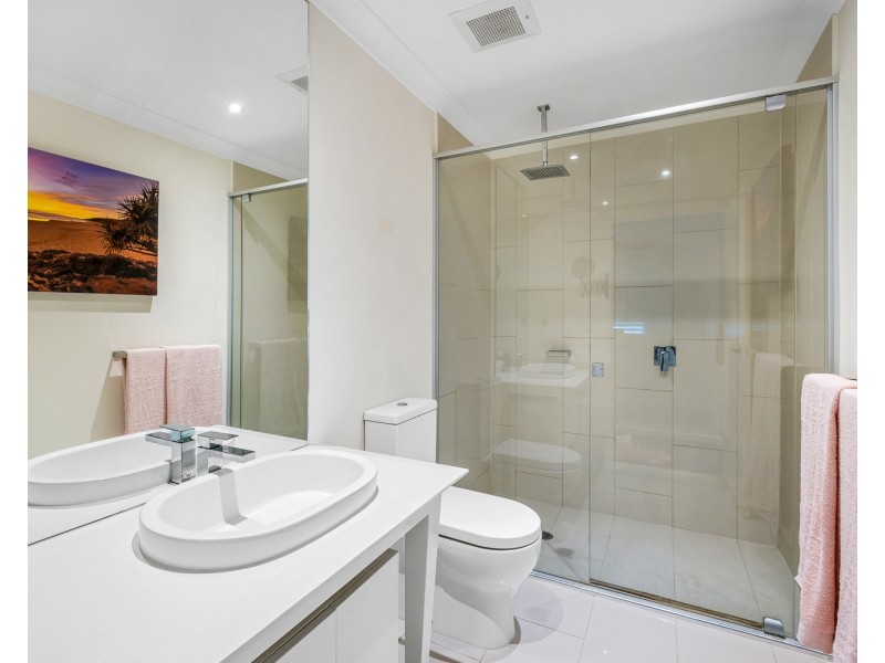 11 Terraces Court, Peregian Springs QLD 4573