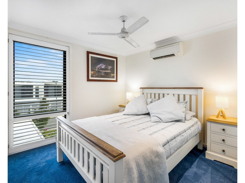 11 Terraces Court, Peregian Springs QLD 4573