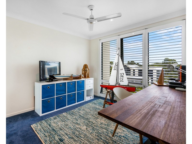 11 Terraces Court, Peregian Springs QLD 4573