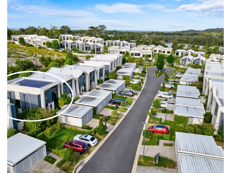 11 Terraces Court, Peregian Springs QLD 4573