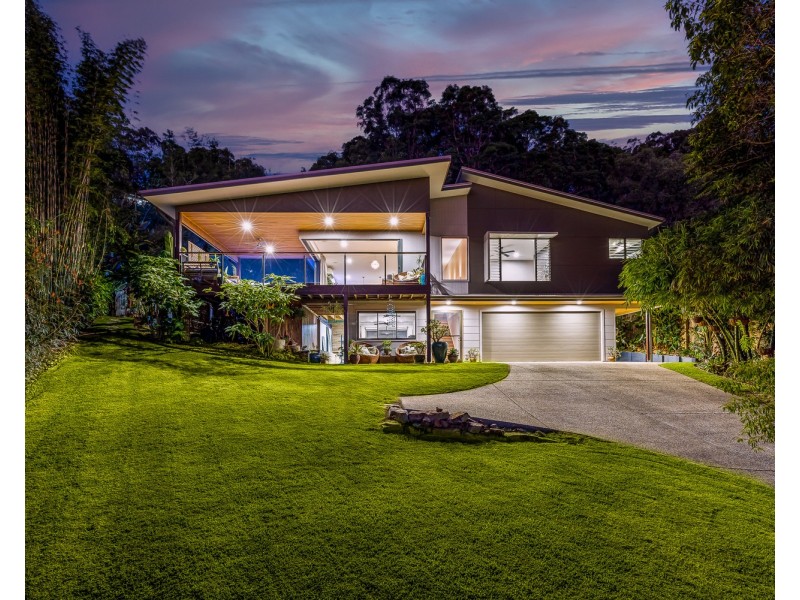 27a Skylark Street, Coolum Beach QLD 4573