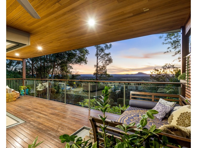 27a Skylark Street, Coolum Beach QLD 4573