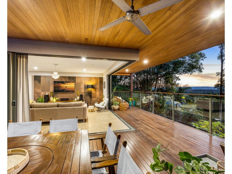 27a Skylark Street, Coolum Beach QLD 4573