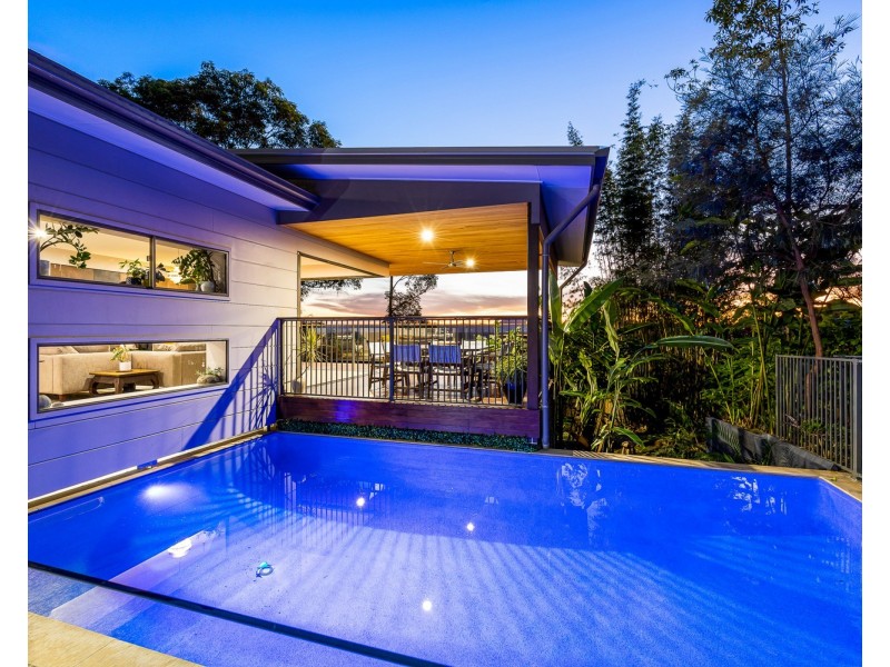 27a Skylark Street, Coolum Beach QLD 4573