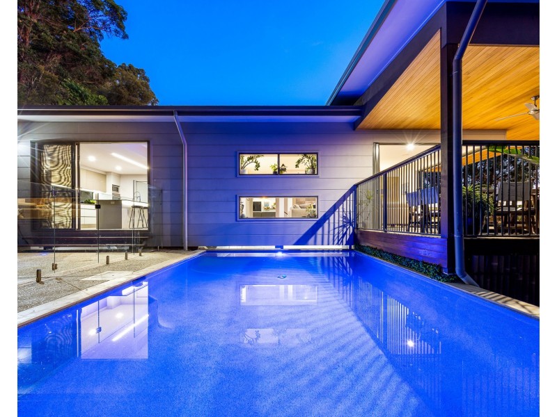 27a Skylark Street, Coolum Beach QLD 4573