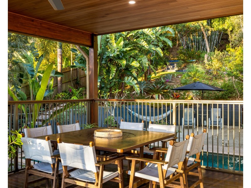 27a Skylark Street, Coolum Beach QLD 4573