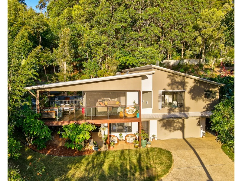 27a Skylark Street, Coolum Beach QLD 4573