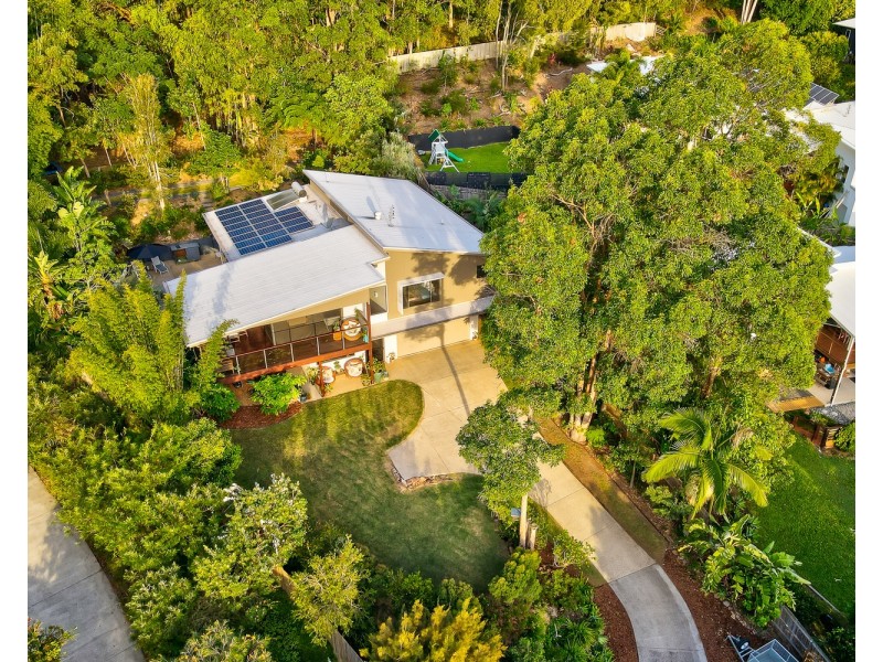 27a Skylark Street, Coolum Beach QLD 4573