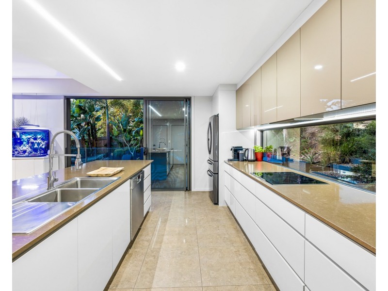 27a Skylark Street, Coolum Beach QLD 4573