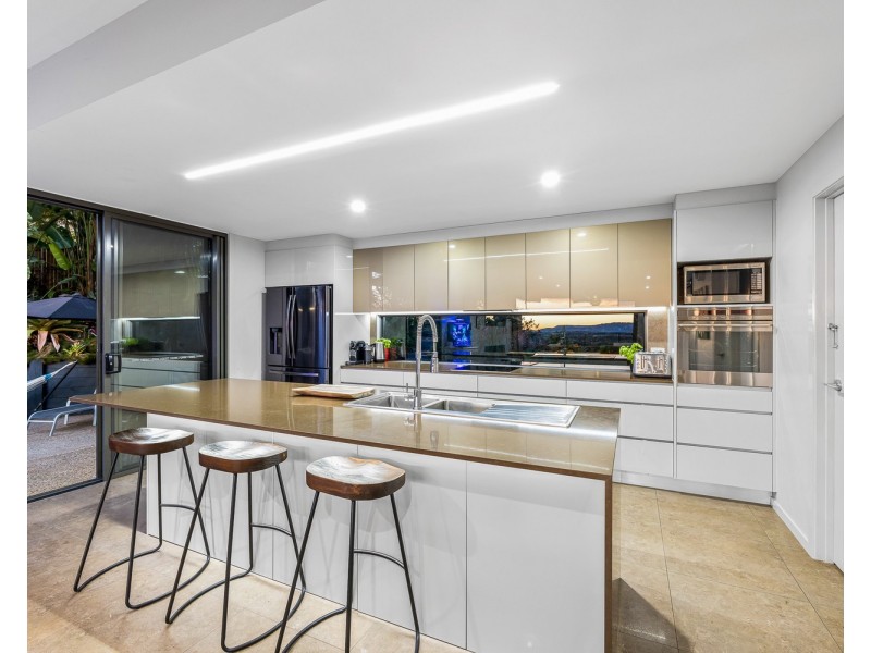 27a Skylark Street, Coolum Beach QLD 4573