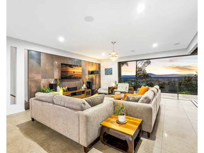 27a Skylark Street, Coolum Beach QLD 4573