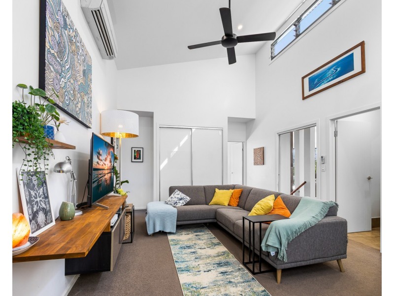 27a Skylark Street, Coolum Beach QLD 4573