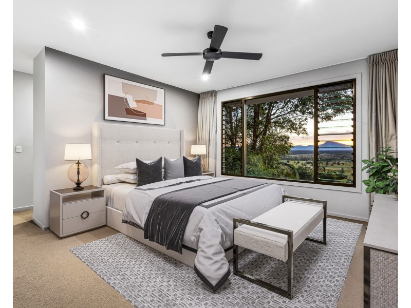 27a Skylark Street, Coolum Beach QLD 4573