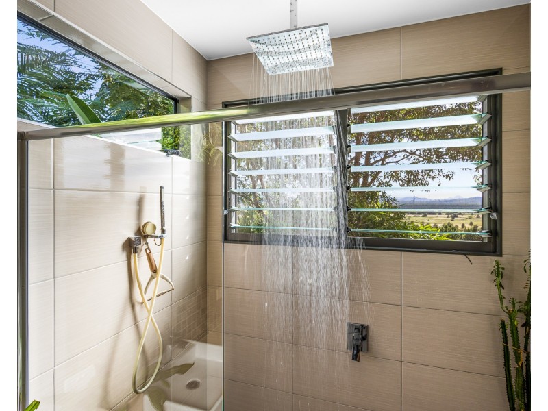 27a Skylark Street, Coolum Beach QLD 4573