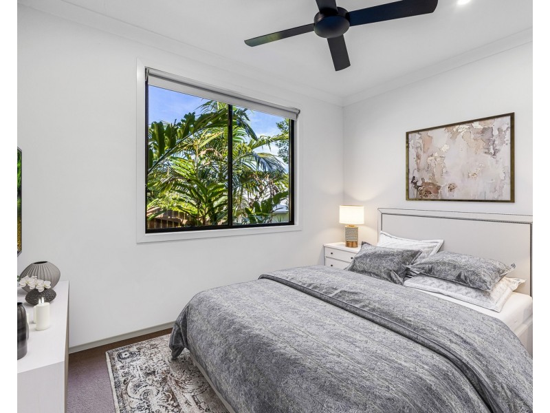 27a Skylark Street, Coolum Beach QLD 4573