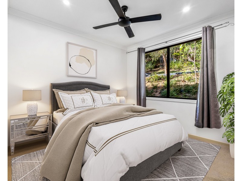 27a Skylark Street, Coolum Beach QLD 4573