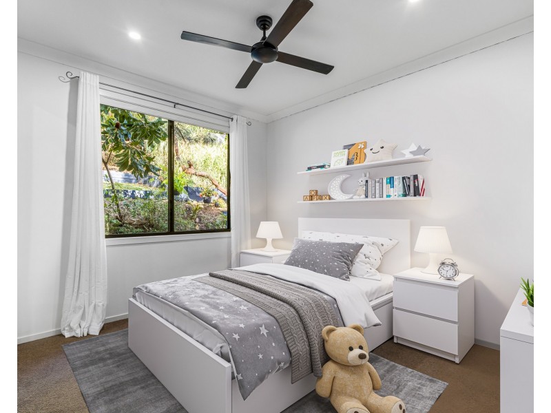 27a Skylark Street, Coolum Beach QLD 4573