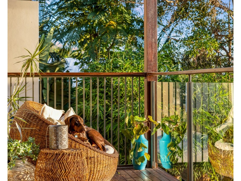 27a Skylark Street, Coolum Beach QLD 4573