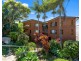 11/113-117 Coolum Terrace, Coolum Beach QLD 4573