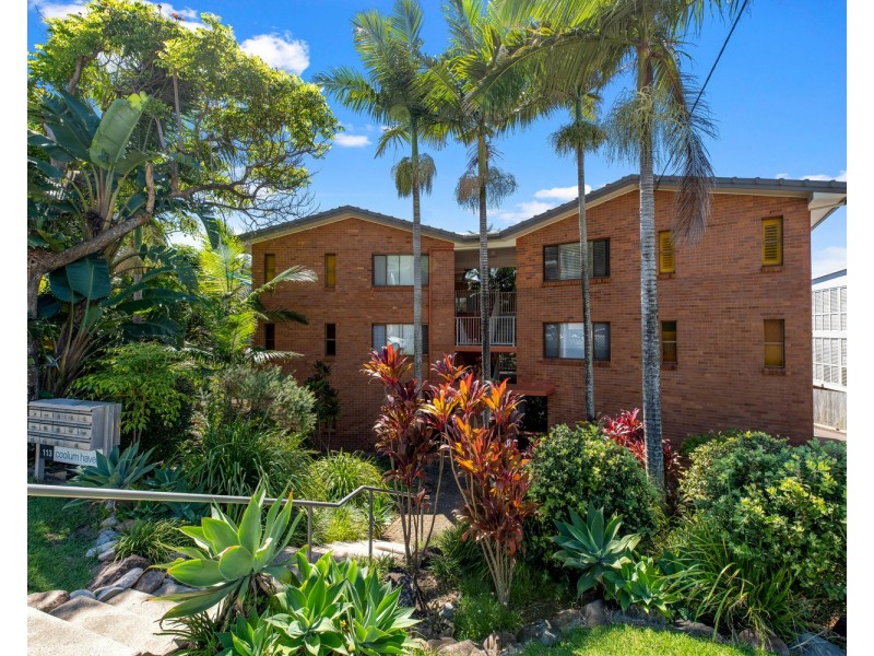 11/113-117 Coolum Terrace, Coolum Beach QLD 4573