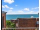 11/113-117 Coolum Terrace, Coolum Beach QLD 4573