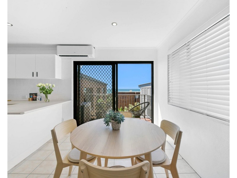 11/113-117 Coolum Terrace, Coolum Beach QLD 4573