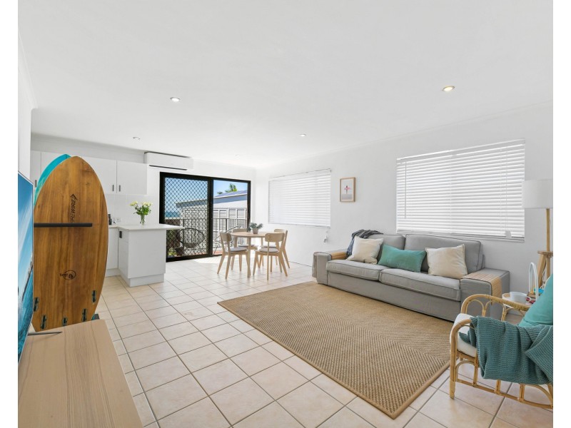11/113-117 Coolum Terrace, Coolum Beach QLD 4573