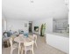 11/113-117 Coolum Terrace, Coolum Beach QLD 4573