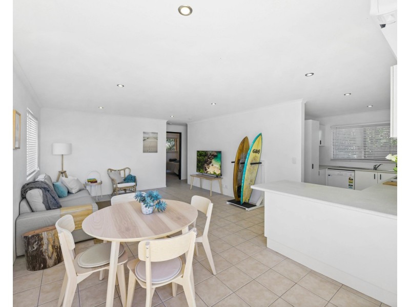 11/113-117 Coolum Terrace, Coolum Beach QLD 4573