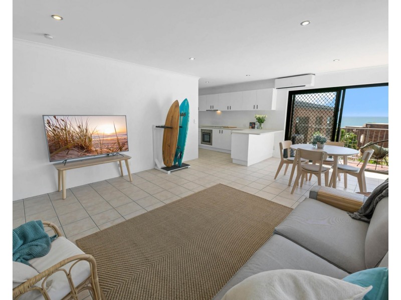 11/113-117 Coolum Terrace, Coolum Beach QLD 4573