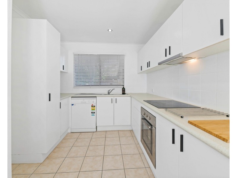 11/113-117 Coolum Terrace, Coolum Beach QLD 4573