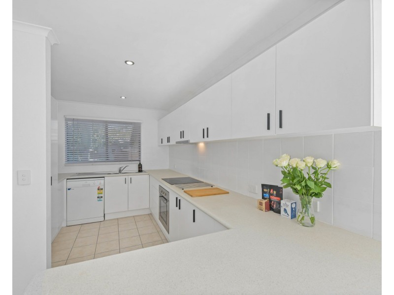 11/113-117 Coolum Terrace, Coolum Beach QLD 4573