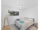 11/113-117 Coolum Terrace, Coolum Beach QLD 4573