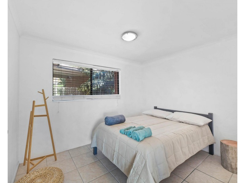 11/113-117 Coolum Terrace, Coolum Beach QLD 4573