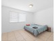 11/113-117 Coolum Terrace, Coolum Beach QLD 4573