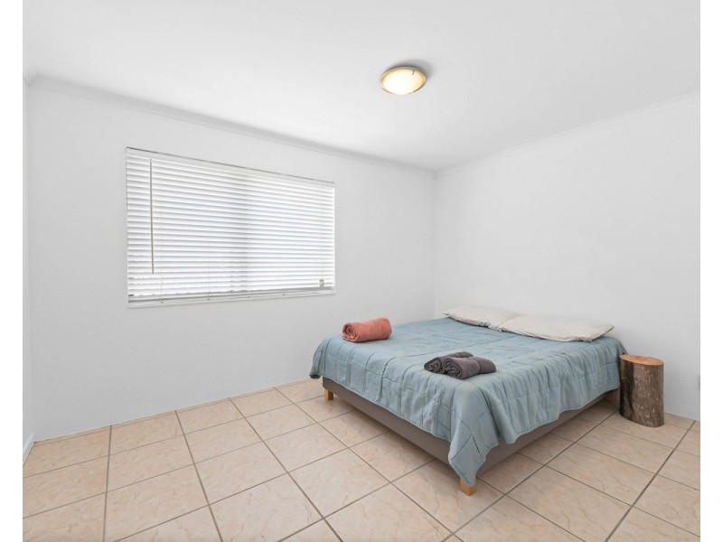 11/113-117 Coolum Terrace, Coolum Beach QLD 4573