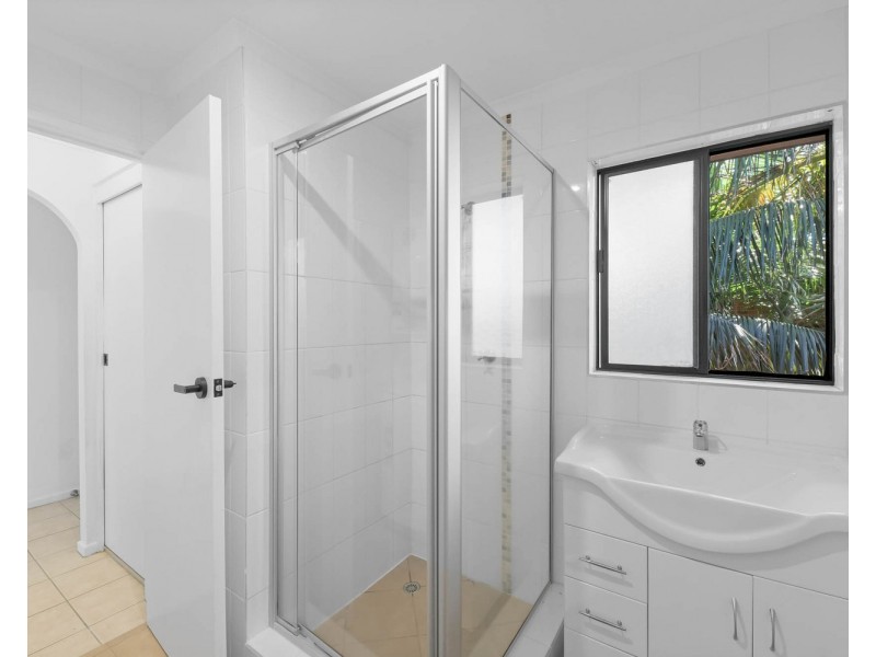 11/113-117 Coolum Terrace, Coolum Beach QLD 4573