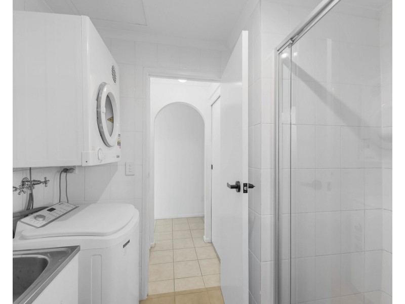 11/113-117 Coolum Terrace, Coolum Beach QLD 4573