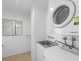 11/113-117 Coolum Terrace, Coolum Beach QLD 4573