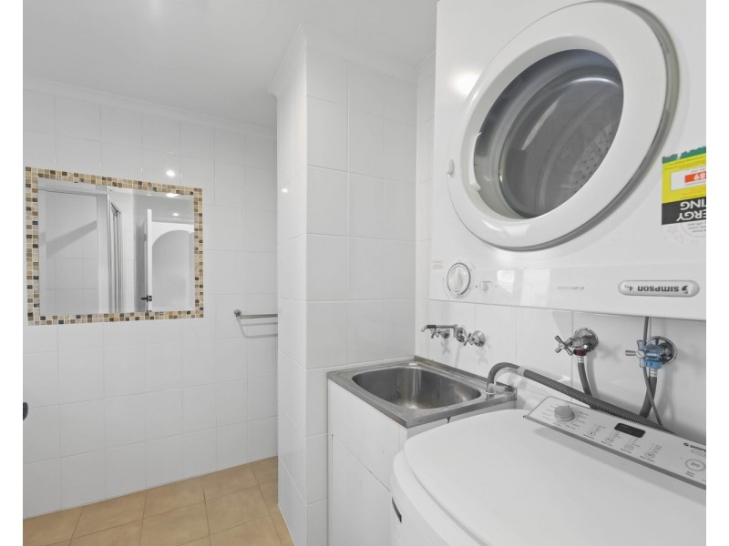 11/113-117 Coolum Terrace, Coolum Beach QLD 4573