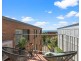 11/113-117 Coolum Terrace, Coolum Beach QLD 4573