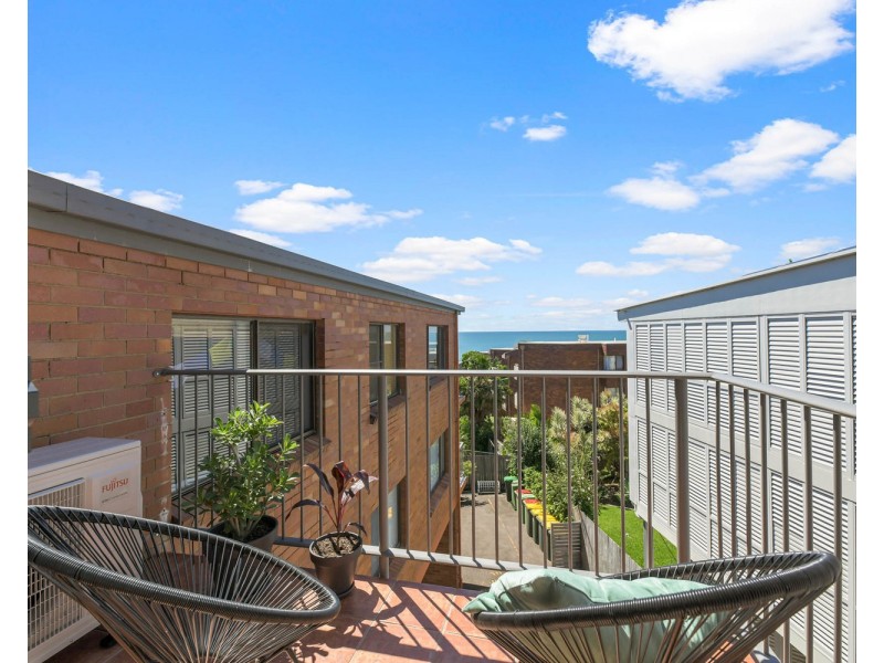 11/113-117 Coolum Terrace, Coolum Beach QLD 4573