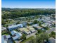 2/12 Doolooma Street, Mountain Creek QLD 4557