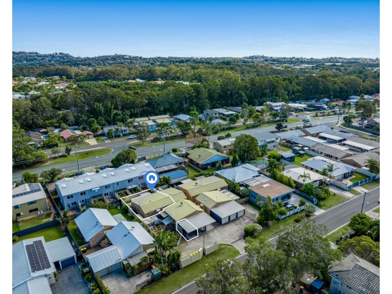 2/12 Doolooma Street, Mountain Creek QLD 4557