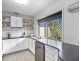 2/12 Doolooma Street, Mountain Creek QLD 4557