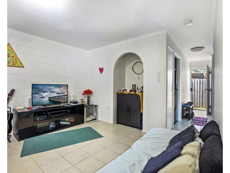 2/12 Doolooma Street, Mountain Creek QLD 4557