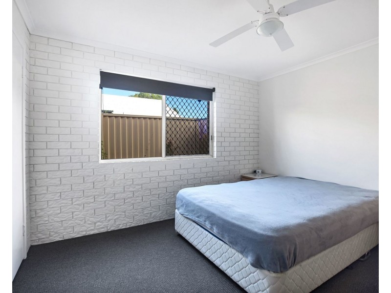2/12 Doolooma Street, Mountain Creek QLD 4557