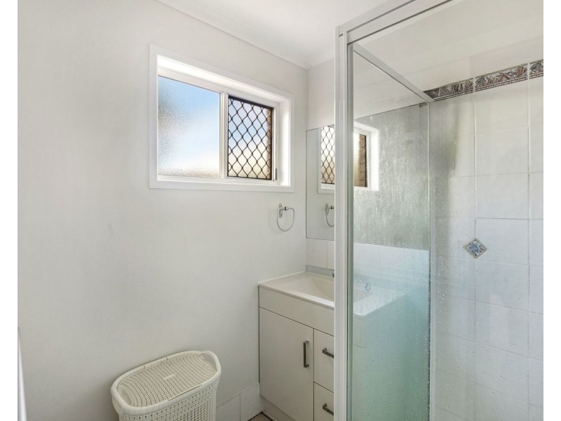2/12 Doolooma Street, Mountain Creek QLD 4557