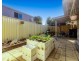 2/12 Doolooma Street, Mountain Creek QLD 4557