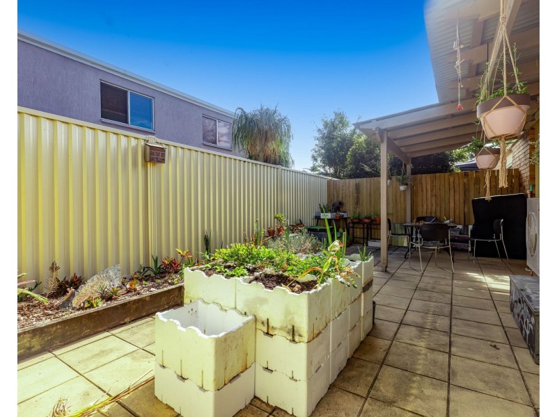 2/12 Doolooma Street, Mountain Creek QLD 4557